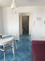 Residenza Sveva