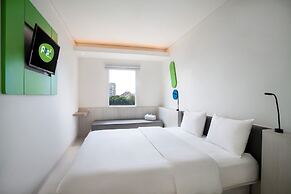 POP! Hotel Pemuda Semarang