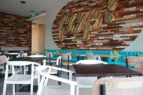 POP! Hotel Pemuda Semarang