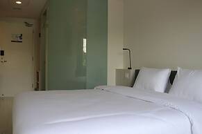 POP! Hotel Pemuda Semarang