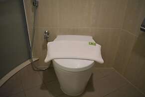 POP! Hotel Pemuda Semarang