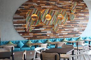 POP! Hotel Pemuda Semarang