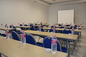 POP! Hotel Pemuda Semarang