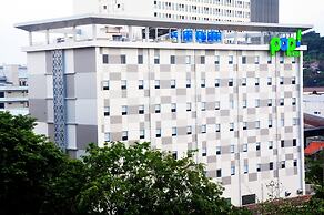POP! Hotel Pemuda Semarang
