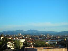 Bed and Breakfast Dessole