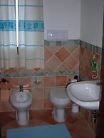 Bed and Breakfast Dessole