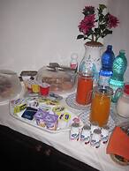 Bed and Breakfast Dessole