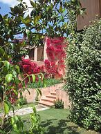 Bed and Breakfast Dessole