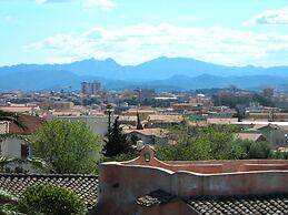 Bed and Breakfast Dessole