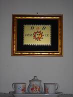 Bed and Breakfast Dessole