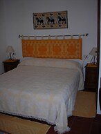 Bed and Breakfast Dessole