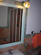 Bed and Breakfast Dessole