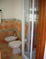 Bed and Breakfast Dessole