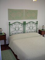 Bed and Breakfast Dessole