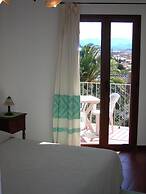 Bed and Breakfast Dessole