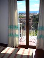 Bed and Breakfast Dessole