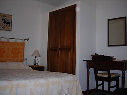 Bed and Breakfast Dessole