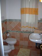 Bed and Breakfast Dessole