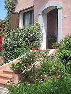 Bed and Breakfast Dessole