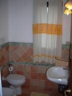 Bed and Breakfast Dessole