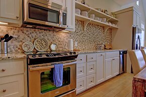 Cinnamon Shore- Porter Ansas TC 3302