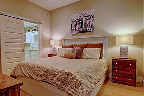 Cinnamon Shore- Porter Ansas TC 3302