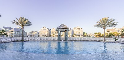 Cinnamon Shore- Porter Ansas TC 3302