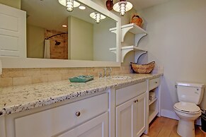 Cinnamon Shore- Porter Ansas TC 3302