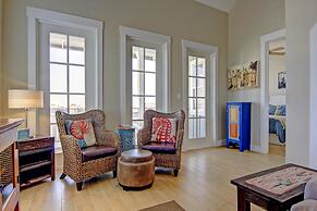 Cinnamon Shore- Porter Ansas TC 3302