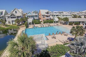 Cinnamon Shore- Porter Ansas TC 3302