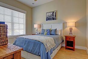 Cinnamon Shore- Porter Ansas TC 3302