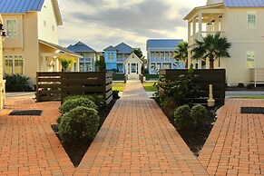 Cinnamon Shore- Porter Ansas TC 3302