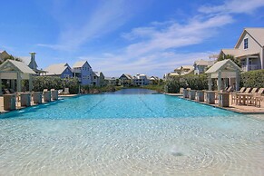 Cinnamon Shore- Porter Ansas TC 3302