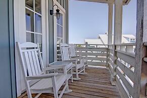 Cinnamon Shore- Porter Ansas TC 3302