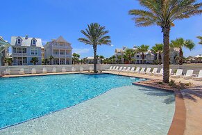 Cinnamon Shore- Porter Ansas TC 3302