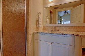 Cinnamon Shore- Porter Ansas TC 3302