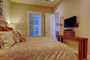 Cinnamon Shore- Porter Ansas TC 3302