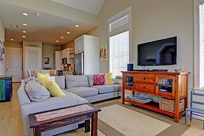 Cinnamon Shore- Porter Ansas TC 3302