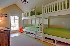 Cinnamon Shore- Porter Ansas TC 3302