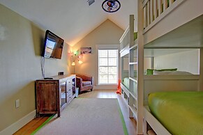 Cinnamon Shore- Porter Ansas TC 3302