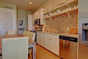 Cinnamon Shore- Porter Ansas TC 3302