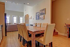 Cinnamon Shore- Porter Ansas TC 3302