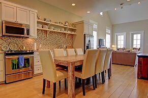 Cinnamon Shore- Porter Ansas TC 3302