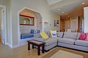 Cinnamon Shore- Porter Ansas TC 3302