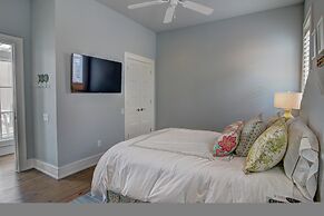 Cinnamon Shore- Great Escape 195 BE