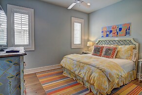 Cinnamon Shore- Great Escape 195 BE