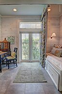 Cinnamon Shore- Great Escape 195 BE