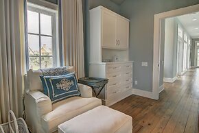 Cinnamon Shore- Great Escape 195 BE