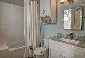 Cinnamon Shore- Great Escape 195 BE