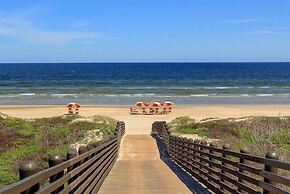 Cinnamon Shore- Sea Change 115 FI